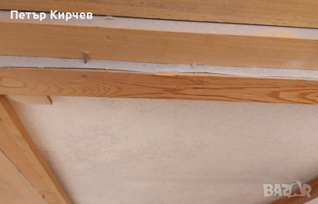 Голяма Картина, снимка 4 - Картини - 40644490
