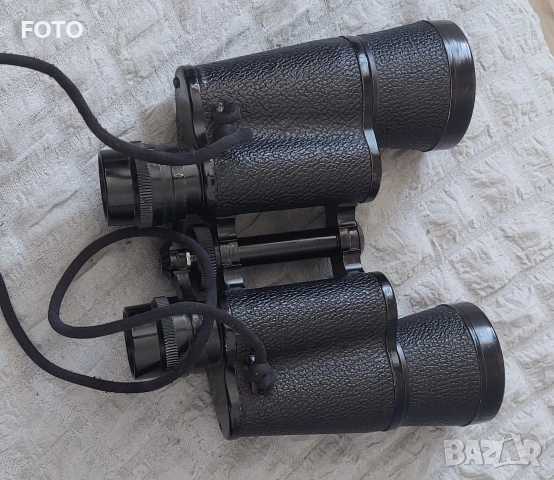 Boots empire made 10x50, снимка 3 - Екипировка - 53072974