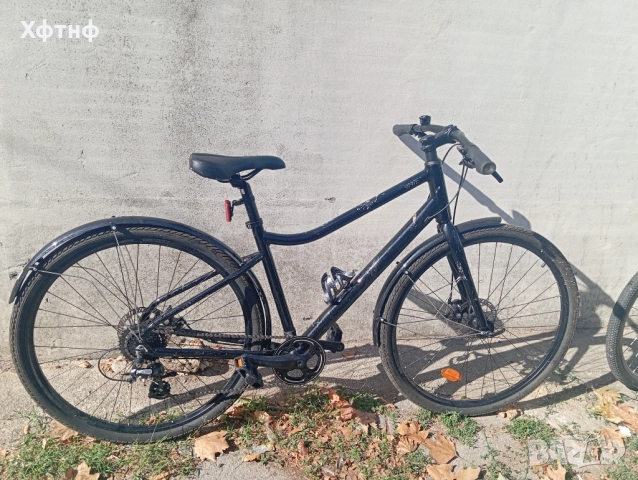 Продавам две колелета едното е за 9 10 годишно дете , снимка 12 - Други услуги - 51443064