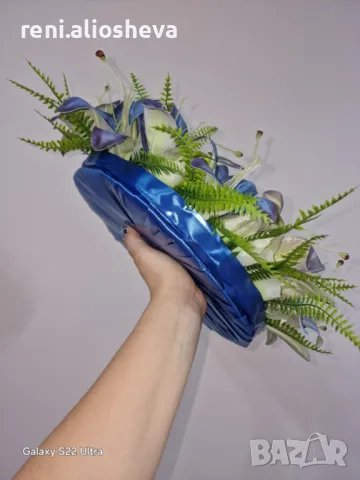 Изработване на венци!, снимка 4 - Други - 49316248