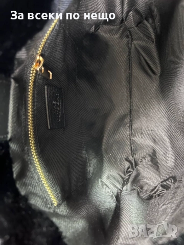 Marc Jacobs Дамска Чанта Марк Джейкъбс - Налични Различни Цветове Код E1082, снимка 13 - Чанти - 52347701