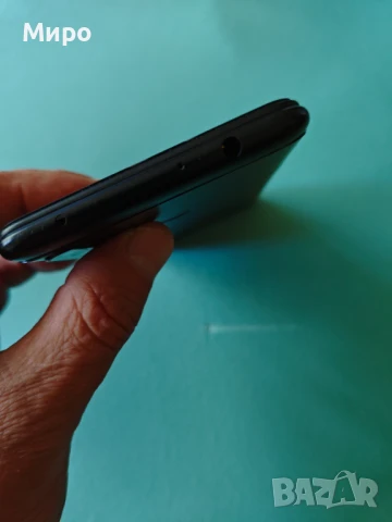 Xiaomi Redmi Note 6 Pro - за ремонт или части, снимка 5 - Xiaomi - 51146658