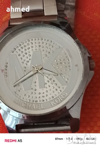 3бр часовници, снимка 6 - Мъжки - 51335642