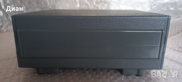 Функционален генератор Jupiter 2000, снимка 7 - Друга електроника - 52897467