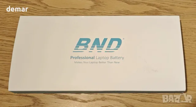 BND батерия A1708 A1713 за MacBook Pro 13 инча A1708 края на 2016 г. средата на 2017 г., снимка 8 - Батерии за лаптопи - 49111715