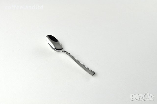 Лъжичка за мока SOLE INOX - 3904