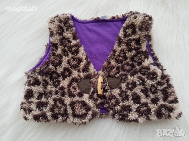 Дрехи за момиче 9-12месеца, снимка 6 - Комплекти за бебе - 28419774