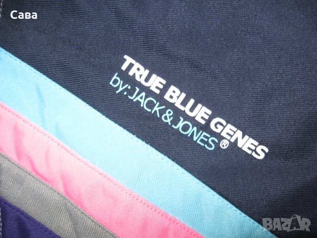 Суичър JACK&JONES  мъжки,М, снимка 5 - Суичъри - 43946886