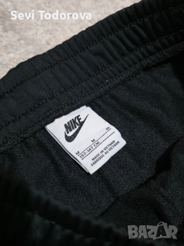 Оригинален детски екип Nike , снимка 3 - Спортни дрехи, екипи - 52817991