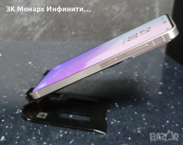 Телефон Samsung A56 5g / RAM-8GB/128GB, снимка 5 - Samsung - 53500629