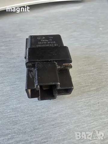 252309F910 Реле за Nissan 