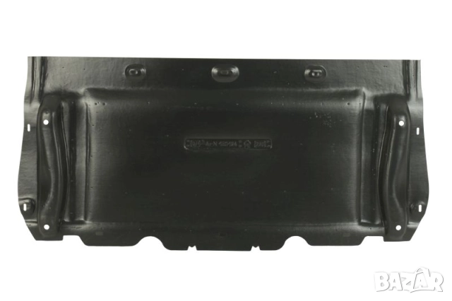 Кора под двигател скорости купе AUDI A6 C7 2010г – 2018г, снимка 2 - Аксесоари и консумативи - 52586416
