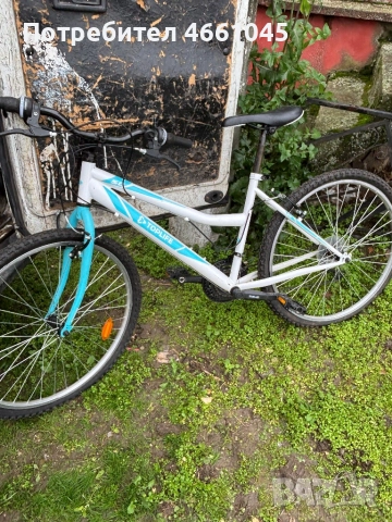 Велосипеди 