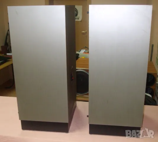 Akai SW-350S, снимка 8 - Тонколони - 49959245