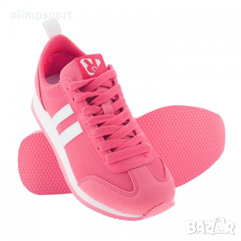 Спортна обувка 8320 Цени от 69.00 лв. Цвят Размер 36 37 38 39 40 41 42 43 44 45 46