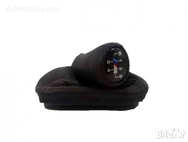 Подлокотник bmw e36