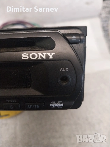 Продава , снимка 5 - MP3 и MP4 плеъри - 53442155