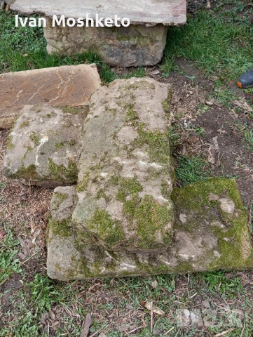 Точило,Дялан кюп,Стапала, снимка 6 - Барбекюта - 51127898