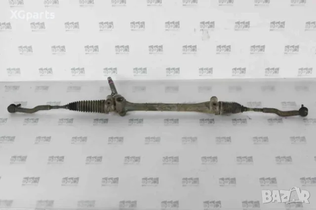 Кормилна рейка за Toyota Avensis T27 (2009-2012) 45500-05040