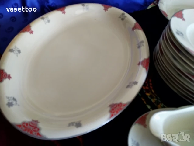 Нещо изключително, снимка 4 - Сервизи - 51006123