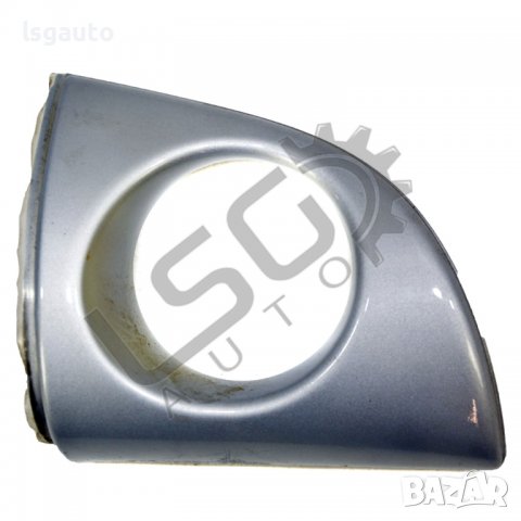 Дясна интериорна лайсна табло Mini Hatch (2001-2006) ID: 87228