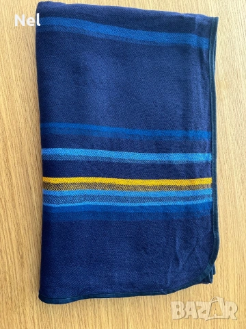 Платове парчета и одеало, снимка 3 - Платове и дамаски - 49388514