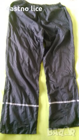 Ветровка за бягане, колоездене, туризъм, снимка 1