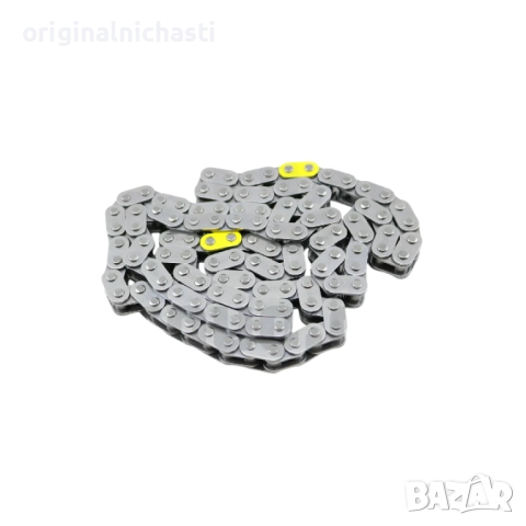 Ангренажна верига за ТОЙОТА АУРИС АВЕНСИС КОРОЛА РАВ 4 TOYOTA AURIS RAV 4 1350626010 13506-26010 OEM