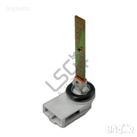 Температурен датчик Volkswagen Tiguan I 2007-2015 ID: 140909