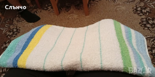 Хавлиени кърпи , снимка 7 - Хавлиени кърпи - 53025924