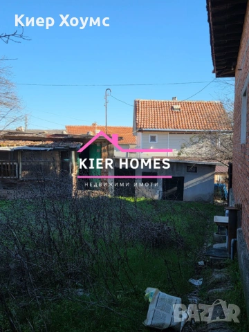 Къща в село Малко Асеново,обл. Хасково, снимка 5 - Къщи - 53202836