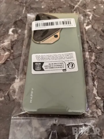 Кейс за HUAWEI p70 ultra, снимка 3 - Калъфи, кейсове - 48195769