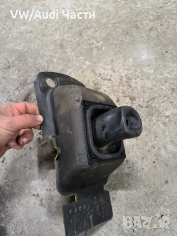 Изолация маншон скоростен лост за Ауди А3 С3 Audi A3 S3 8L 8L0863875C, снимка 2 - Части - 48871478