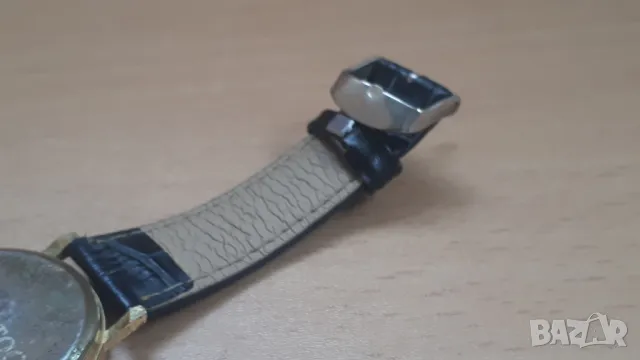 Часовник Woodstock Zambon, снимка 10 - Мъжки - 50338851