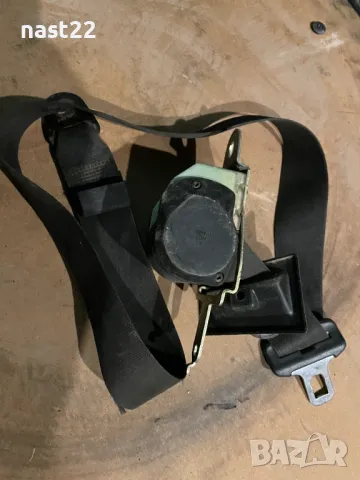 Ляв колан за Сузуки Витара 1990-1998 год., снимка 3 - Части - 49199292