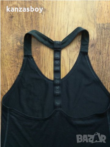 Nike - страхотен дамски потник, снимка 6 - Потници - 33292770