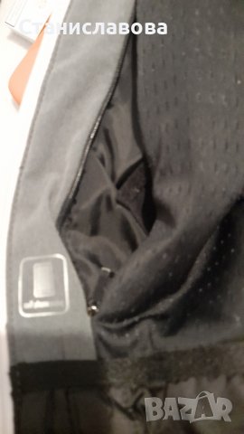 Дамско  яке Toper, снимка 6 - Якета - 44116595