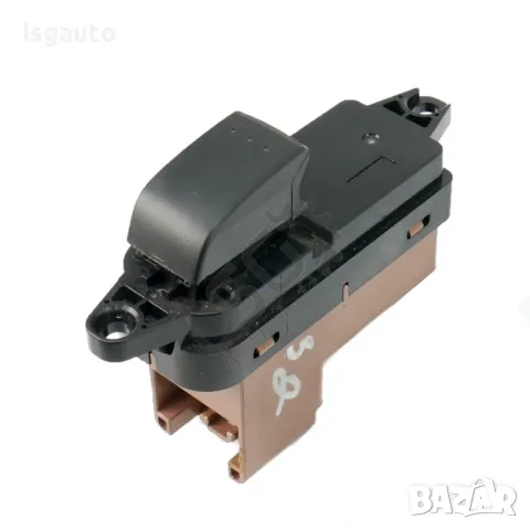 Бутон ел. стъкло задна дясна врата Mazda 6 (GG) 2002-2008 ID: 139885