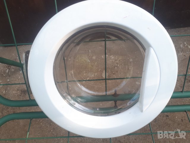 Продавам На части пералня LG WD-10264TP , снимка 9 - Перални - 37184938