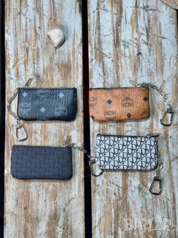 ключодържатели louis vuitton MCM , снимка 3 - Други - 51317144