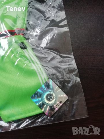 Ajax Amsterdam Adidas оригинален нов екип сувенир за кола Аякс , снимка 5 - Футбол - 43425640
