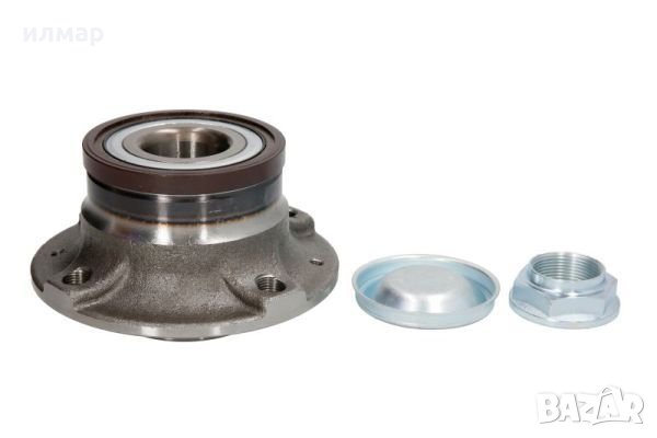 35255-TA0-G11 Лостче ,ключ за мигачи за Хонда Джаз, снимка 5 - Части - 33415684