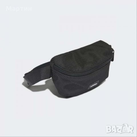 Adidas Waist Bag, снимка 2 - Чанти - 35491521