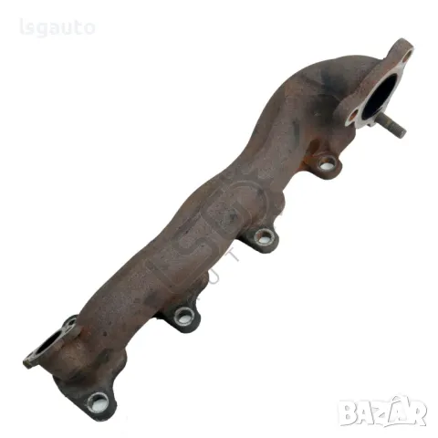 Изпускателен колектор Toyota Avensis III 2009-2015 ID:145957