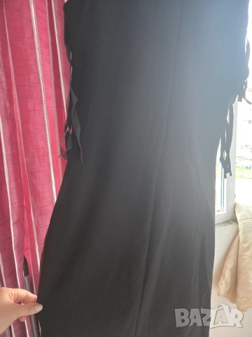 Продавам рокли по 20 лв, снимка 6 - Рокли - 52514342