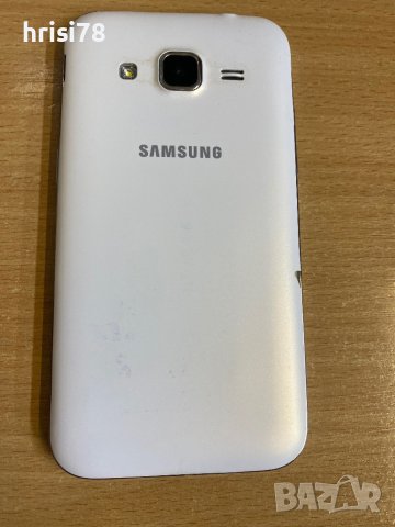 Samsung Core Prime, снимка 8 - Samsung - 44096820