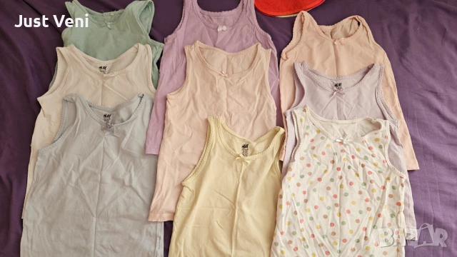 Лот потници 