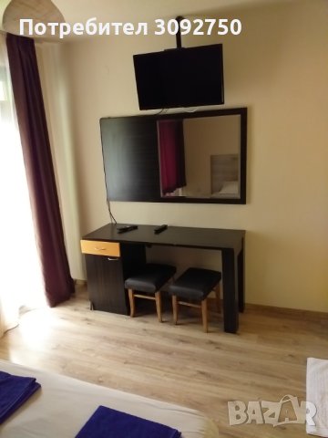 Хотел село Бистрица град Благоевград, снимка 7 - Хотели - 43257753