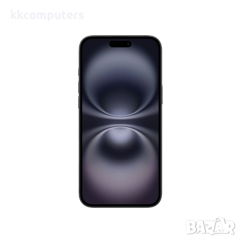 ЧАСТИ ЗА APPLE IPHONE 16 PLUS 256GB , снимка 3 - Резервни части за телефони - 51568993