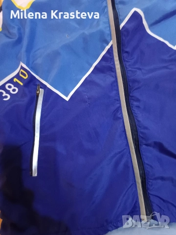 Срортно елече, снимка 2 - Елеци - 53451020